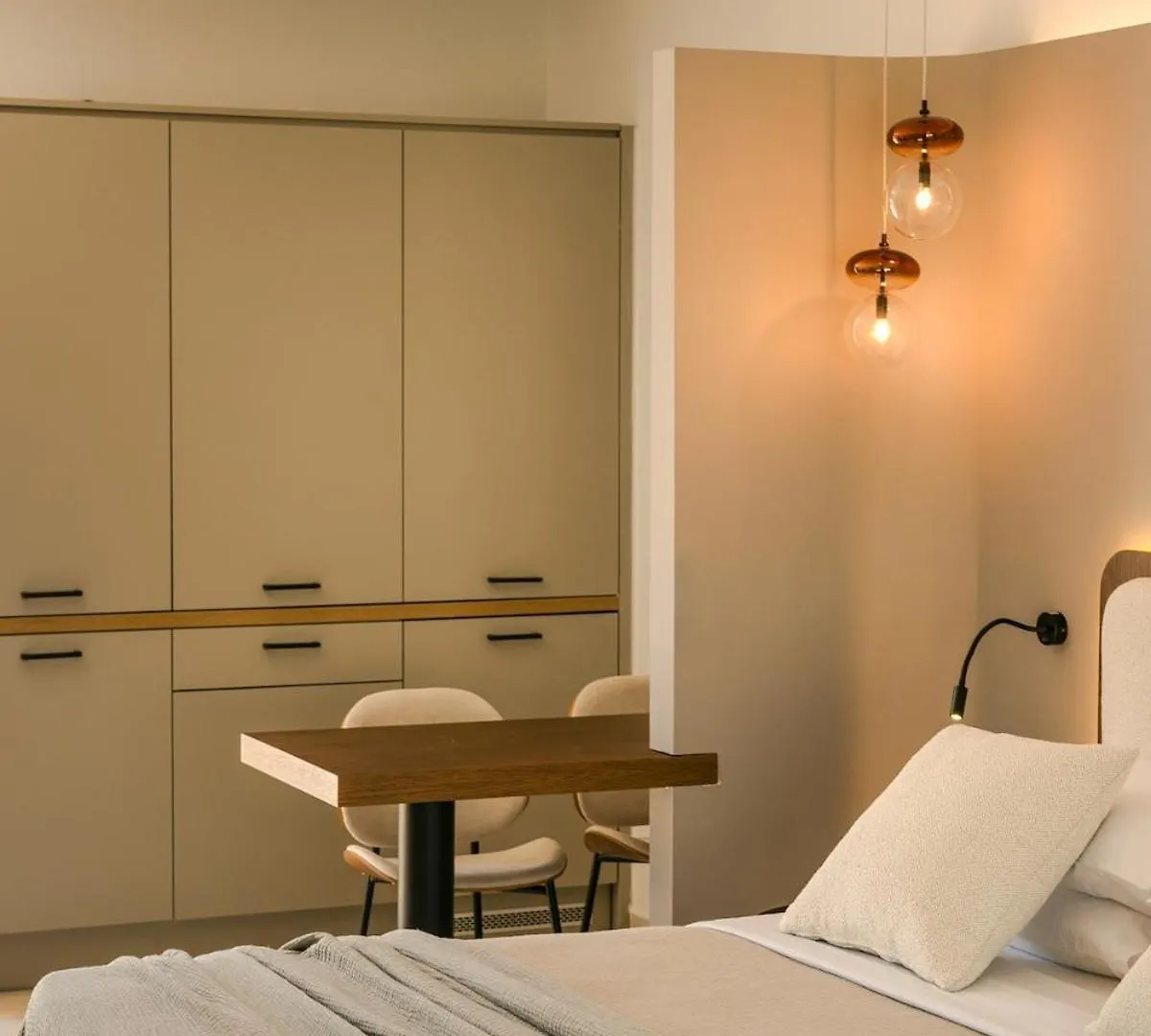 Suite 102 - Ionian Treasure Suites Efl Greece