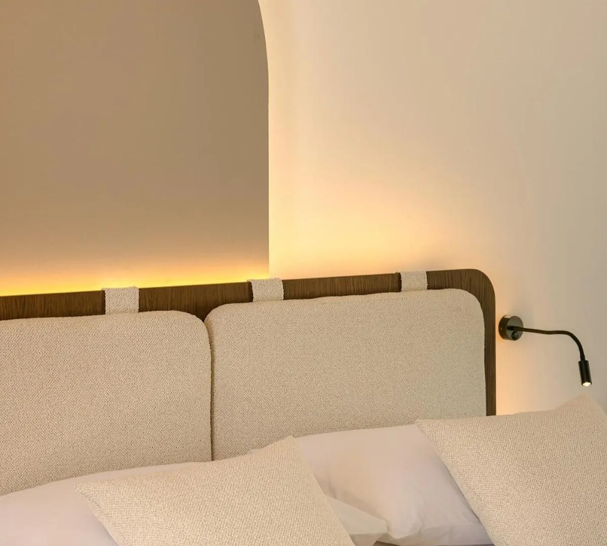 Suite 102 - Ionian Treasure Suites Efl 0*,  Greece